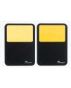 TRUEREEF FILTER LENS SUNSET BOULEVARD MAXSPECT